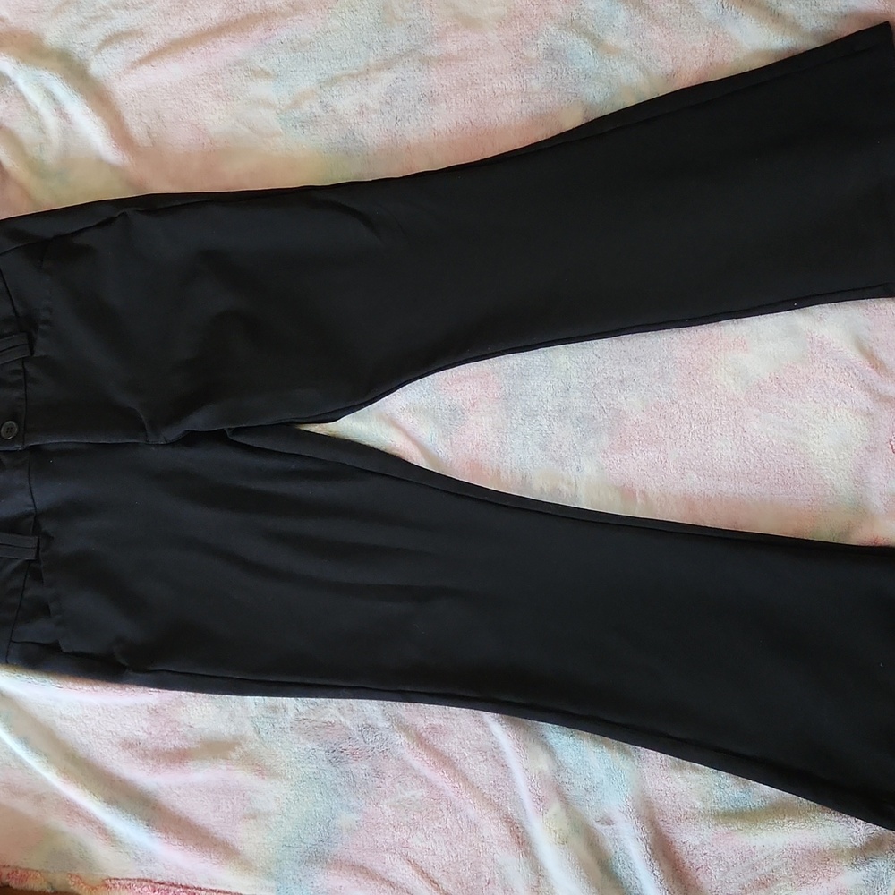 Torrid Studio Boot cut dress Pant NWOT